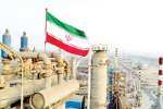 سیگنال کاهشی ایران به بازار نفت